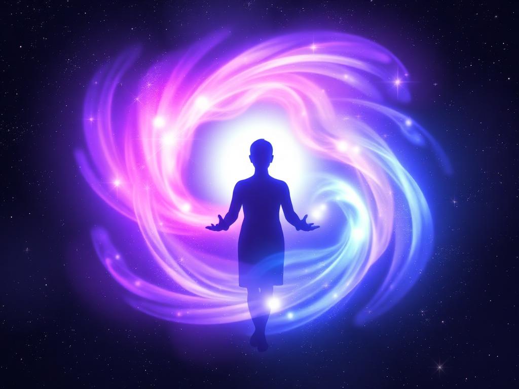 Negative Energy Removal — Vedic astrology service by Psychic Shekar