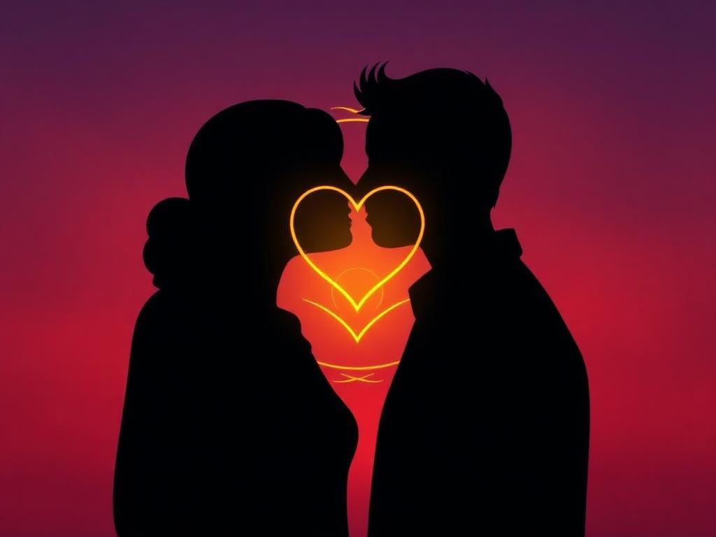 Sexual Problems with Partner — Vedic astrology service by Psychic Shekar