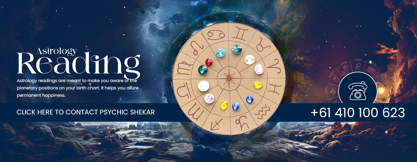 astrology-reading-main-banner