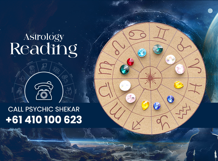 astrology-reading-mobile-banner