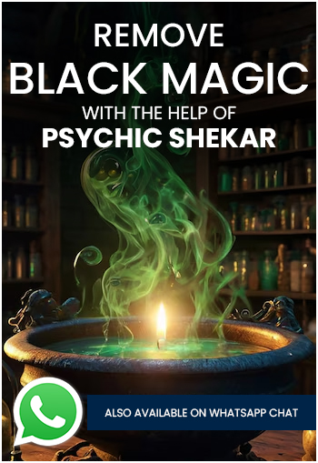 black-magic-adv