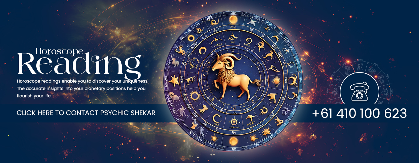 horoscope-reading-main-banner