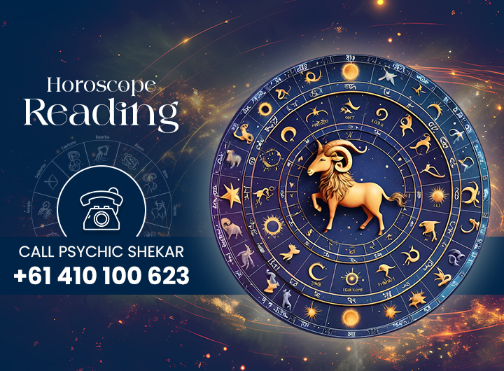 horoscope-reading-mobile-banner