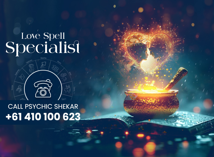 love-spell-mobile-banner