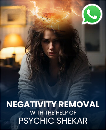 negativity-whatsapp-shekar