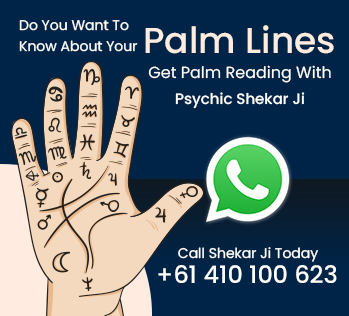 palm-read-adv-shekar