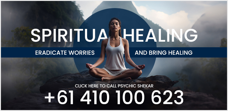 spiritual-healing-adv-shekar